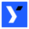 plutski.co.il favicon
